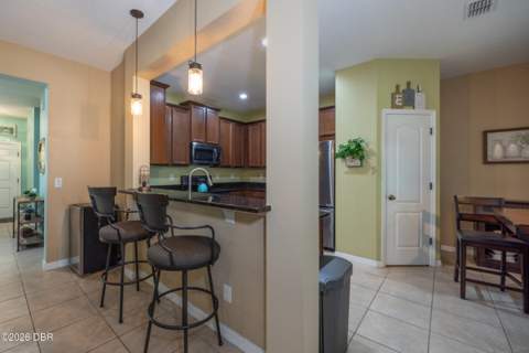 616 Preakness Circle, DeLand FL - photo 6 of 37