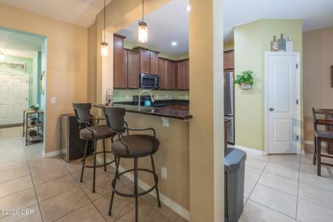 616 Preakness Circle, DeLand FL - photo 7 of 37