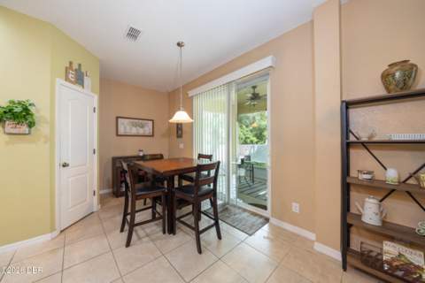 616 Preakness Circle, DeLand FL - photo 8 of 37