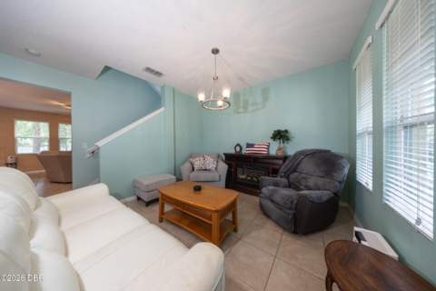 616 Preakness Circle, DeLand FL - photo 9 of 37