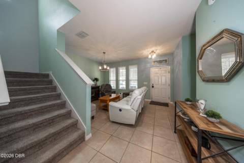 616 Preakness Circle, DeLand FL - photo 10 of 37