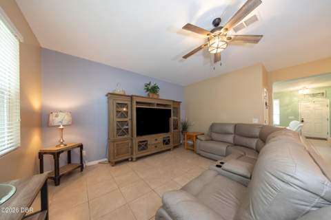 616 Preakness Circle, DeLand FL - photo 11 of 37