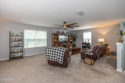 616 Preakness Circle, DeLand FL - photo 13 of 37