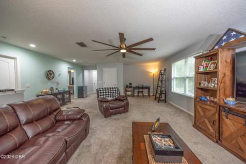 616 Preakness Circle, DeLand FL - photo 14 of 37