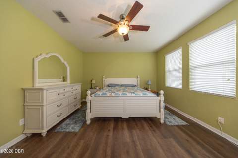 616 Preakness Circle, DeLand FL - photo 16 of 37