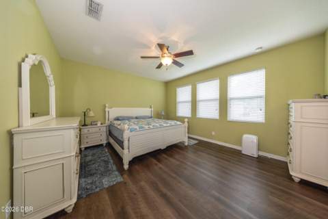 616 Preakness Circle, DeLand FL - photo 17 of 37