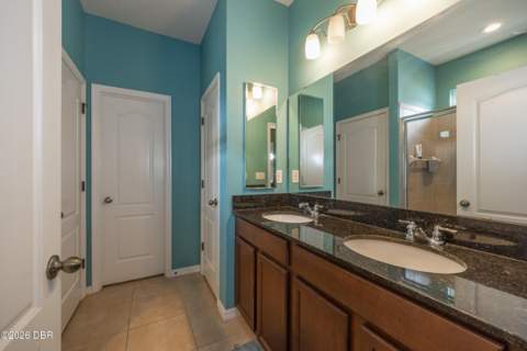 616 Preakness Circle, DeLand FL - photo 19 of 37