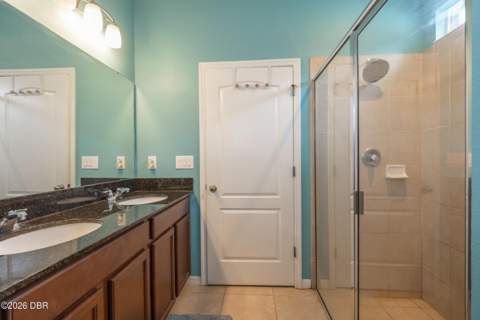 616 Preakness Circle, DeLand FL - photo 20 of 37