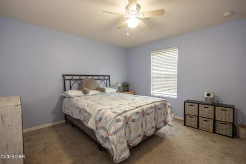 616 Preakness Circle, DeLand FL - photo 22 of 37