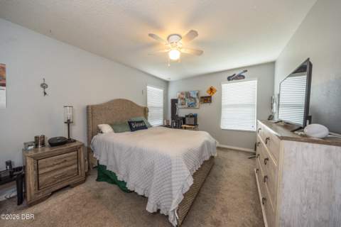 616 Preakness Circle, DeLand FL - photo 24 of 37