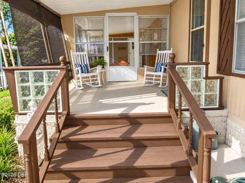 725 Rampart Drive, Port Orange FL - photo 19 of 26