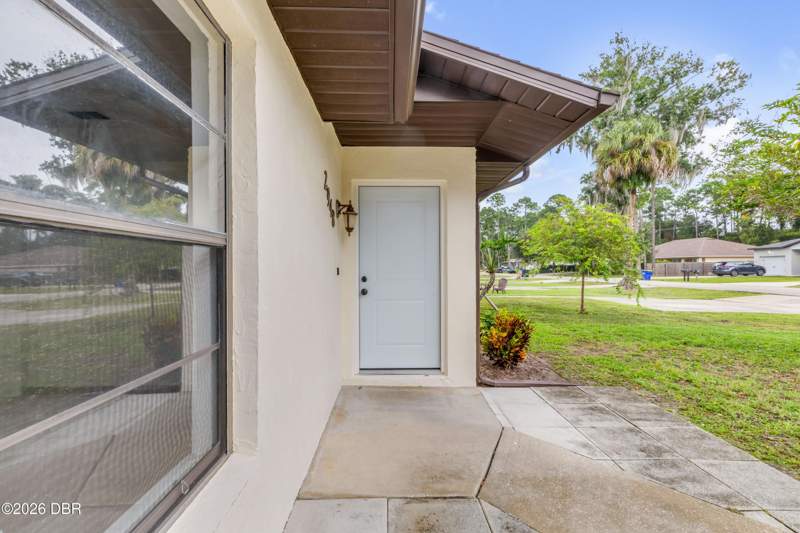 2 bedroom Single Family Residence at 2948 India Palm Drive, Florida Shores, Edgewater — photo 5