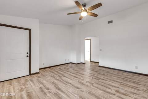 2948 India Palm Drive, Edgewater FL - photo 6 of 26