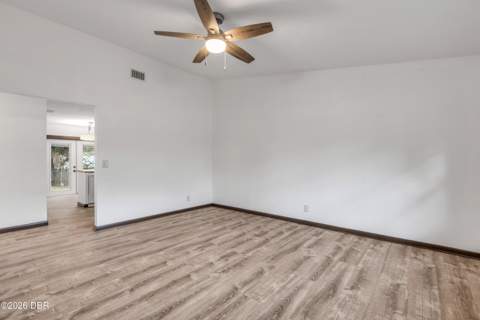 2948 India Palm Drive, Edgewater FL - photo 7 of 26