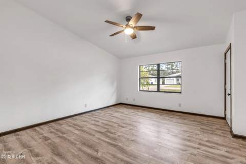2948 India Palm Drive, Edgewater FL - photo 8 of 26