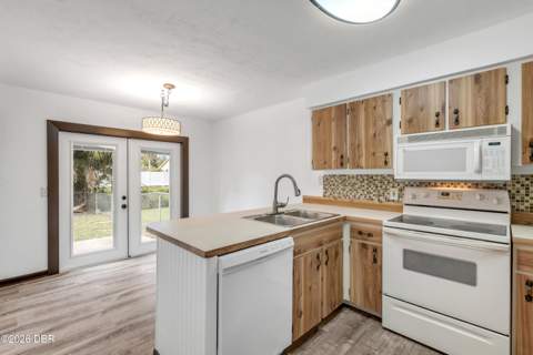 2948 India Palm Drive, Edgewater FL - photo 9 of 26