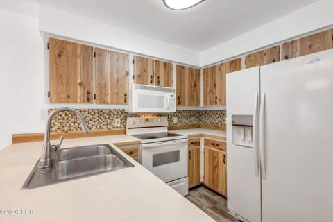 2948 India Palm Drive, Edgewater FL - photo 10 of 26