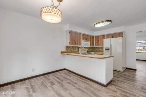 2948 India Palm Drive, Edgewater FL - photo 11 of 26