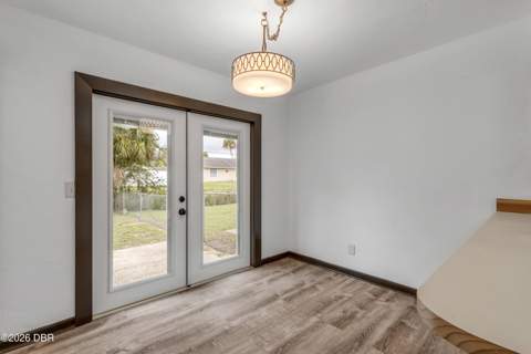 2948 India Palm Drive, Edgewater FL - photo 13 of 26