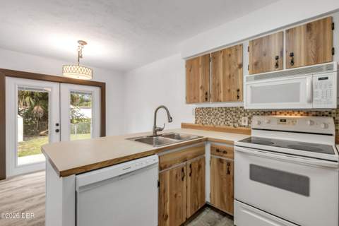 2948 India Palm Drive, Edgewater FL - photo 14 of 26