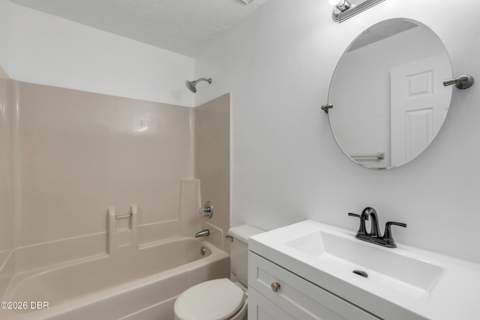 2948 India Palm Drive, Edgewater FL - photo 16 of 26