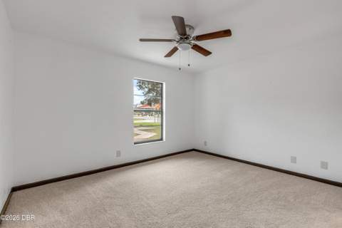 2948 India Palm Drive, Edgewater FL - photo 17 of 26