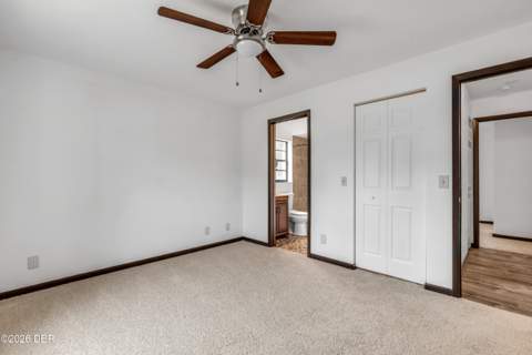 2948 India Palm Drive, Edgewater FL - photo 18 of 26