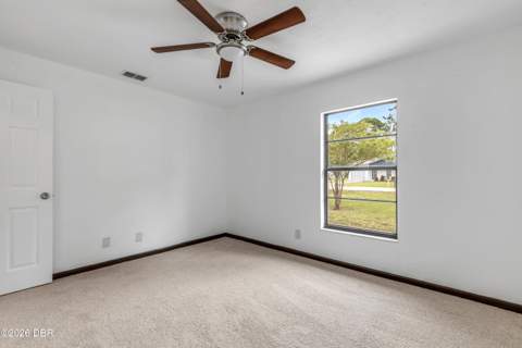 2948 India Palm Drive, Edgewater FL - photo 20 of 26