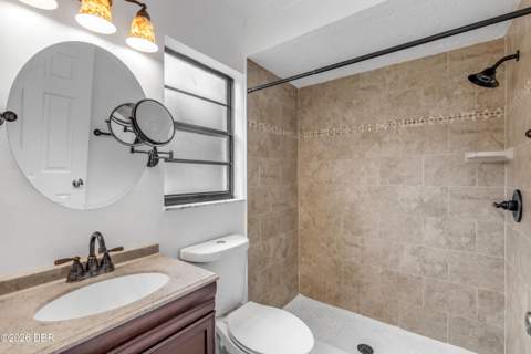 2948 India Palm Drive, Edgewater FL - photo 21 of 26