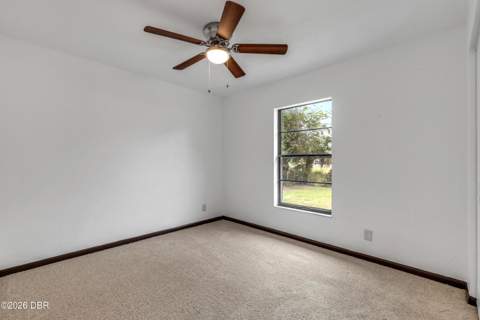 2948 India Palm Drive, Edgewater FL - photo 22 of 26
