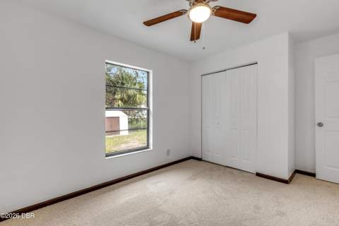 2948 India Palm Drive, Edgewater FL - photo 23 of 26