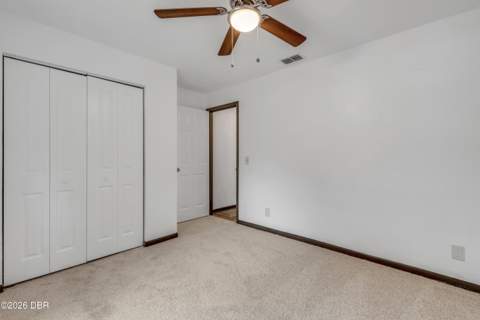 2948 India Palm Drive, Edgewater FL - photo 24 of 26