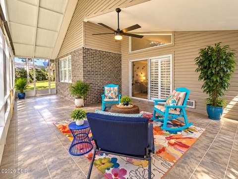 6 Oak Village Drive, Ormond Beach FL - photo 17 of 44
