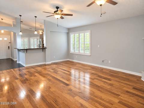 6 Oak Village Drive, Ormond Beach FL - photo 6 of 44