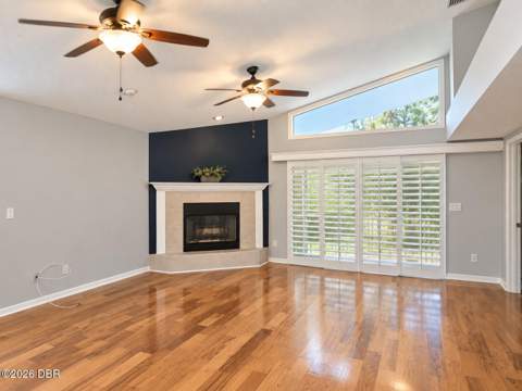 6 Oak Village Drive, Ormond Beach FL - photo 7 of 44