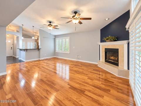 6 Oak Village Drive, Ormond Beach FL - photo 8 of 44