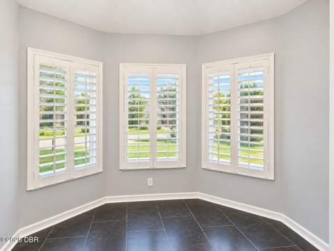 6 Oak Village Drive, Ormond Beach FL - photo 16 of 44