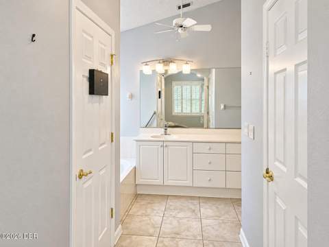 6 Oak Village Drive, Ormond Beach FL - photo 20 of 44