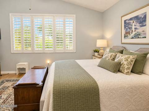 6 Oak Village Drive, Ormond Beach FL - photo 18 of 44