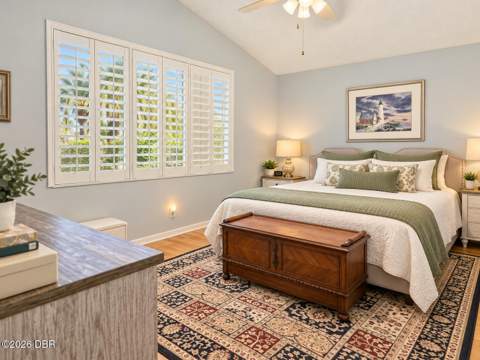6 Oak Village Drive, Ormond Beach FL - photo 19 of 44