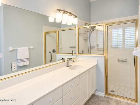 6 Oak Village Drive, Ormond Beach FL - photo 22 of 44