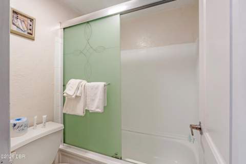 313 S Atlantic Avenue #519, Daytona Beach FL - photo 14 of 24