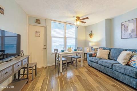 313 S Atlantic Avenue #519, Daytona Beach FL - photo 7 of 24