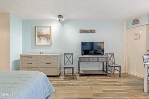 313 S Atlantic Avenue #519, Daytona Beach FL - photo 6 of 24