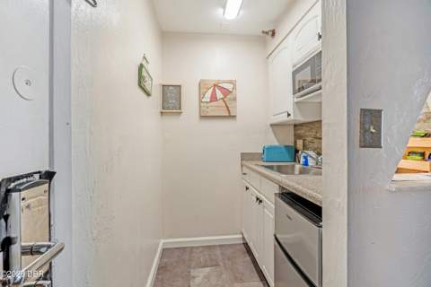 313 S Atlantic Avenue #519, Daytona Beach FL - photo 11 of 24