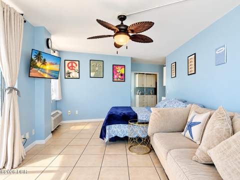 1233 S Atlantic Avenue #102, Daytona Beach FL - photo 9 of 40