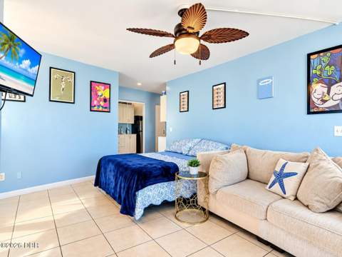 1233 S Atlantic Avenue #102, Daytona Beach FL - photo 10 of 40