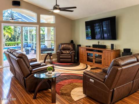 409 Seabrook Road, Ormond Beach FL - photo 6 of 16
