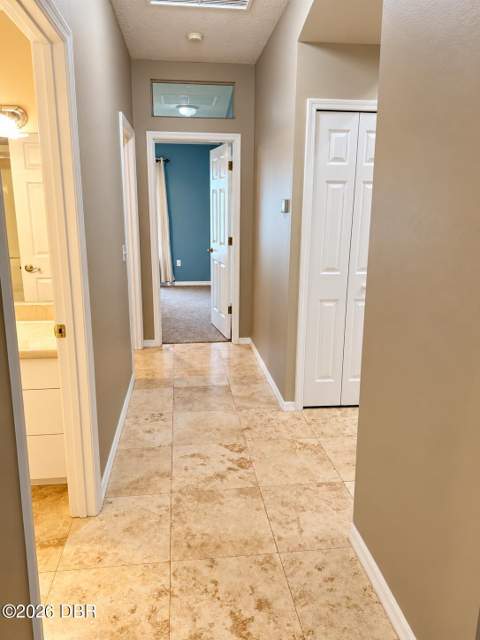 409 Seabrook Road, Ormond Beach FL - photo 7 of 16