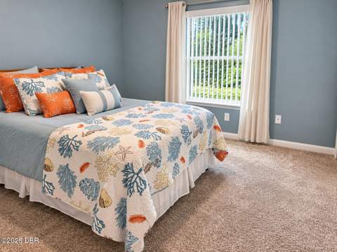 409 Seabrook Road, Ormond Beach FL - photo 8 of 16